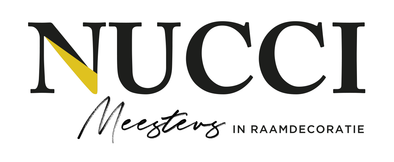 Nucci logo